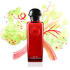 Hermes Eau De Rhubarbe Ecarlate edc 200ml