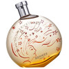 Hermès Eau Des Merveilles edt 50ml