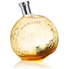 Hermès Eau Des Merveilles edt 50ml