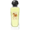 Hermes Equipage Geranium edt 100ml