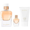 Hermes Jour D'hermes Absolu edp 50ml