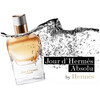 Hermes Jour D'hermes Absolu edp 50ml