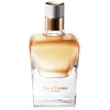 Hermes Jour D'hermes Absolu edp 50ml