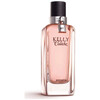 Hermès Kelly Caleche edp 100ml