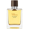 Hermès Terre D'Hermes Eau Intense Vetiver edp 100ml