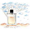 Hermès Terre D'Hermes edt 30ml
