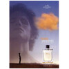 Hermès Terre D'Hermes edt 30ml