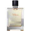 Hermès Terre D'Hermes edt 100ml