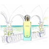 Hermès Un Jardin En Mediterranee edt 50ml