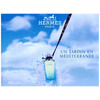Hermès Un Jardin En Mediterranee edt 50ml