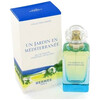 Hermès Un Jardin En Mediterranee edt 50ml