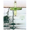 Hermès Un Jardin Sur Le Nil edt 100ml