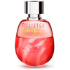 Hollister Festival Vibes For Her edp 30ml