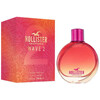 Hollister Wave 2 For Her edp 100ml