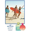 Hollister Wave 2 For Her edp 100ml
