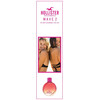 Hollister Wave 2 For Her edp 100ml