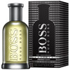 Hugo Boss Bottled Man Of Today 20th Anniversary edt 50ml