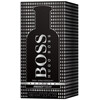 Hugo Boss Bottled Man Of Today 20th Anniversary edt 50ml