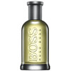 Hugo Boss Bottled Man Of Today 20th Anniversary edt 50ml