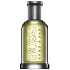 Hugo Boss Bottled Man Of Today 20th Anniversary edt 50ml