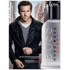 Hugo Boss Boss Bottled Sport edt 50ml