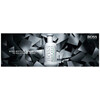Hugo Boss Boss Bottled Unlimited edt 50ml