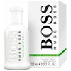 Hugo Boss Boss Bottled Unlimited edt 50ml