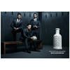 Hugo Boss Boss Bottled Unlimited edt 50ml
