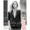 Hugo Boss Ma Vie eau de parfum 75ml