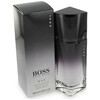 Hugo Boss Boss Soul edt 90ml
