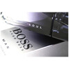 Hugo Boss Boss Soul edt 90ml