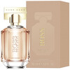 Hugo Boss The Scent for Her edp 100ml