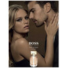 Hugo Boss The Scent for Her edp 100ml