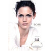 Hugo Boss Boss Woman eau de parfum 50ml