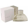 Hugo Boss Boss Woman eau de parfum 90ml