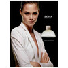 Hugo Boss Boss Woman eau de parfum 90ml