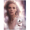 Hugo Boss Boss Femme edp 50ml
