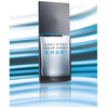 Issey Miyake L'eau D'issey Pour Homme Sport edt 100ml
