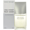 Issey Miyake L'Eau d'Issey Pour Homme Fraiche edt 100ml