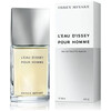 Issey Miyake L'Eau d'Issey Pour Homme Fraiche edt 100ml
