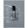 Issey Miyake L'Eau D'Issey Pour Homme Intense edt 75ml