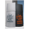 Issey Miyake L'Eau D'Issey Pour Homme Intense edt 75ml