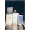Issey Miyake L'Eau D'Issey Pour Homme edt 75ml