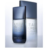 Issey Miyake L'eau Super Majeure D'issey edt 100ml