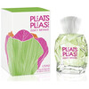Issey Miyake Pleats Please L'eau edt 50ml