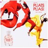 Issey Miyake Pleats Please edt 50ml