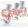 Issey Miyake Pleats Please edt 50ml