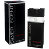 Jacques Bogart Silver Scent Intense edt 100ml