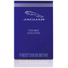 Jaguar For Men Evolution edt 100ml