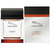 Jaguar Vision Sport edt 100ml